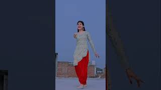 Daud ki chhoriMonika bhainger 2024 dance hriyanvidance haryanvisong youtubeshorts explore [upl. by Graves372]