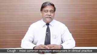 What your Coughing sounds say and types for diagnosing A good video by Dr Sundeep Salvi [upl. by Consuela]