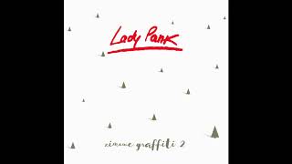 Lady Pank – Zimowe graffiti 2 – zwiastun płyty [upl. by Adlay912]