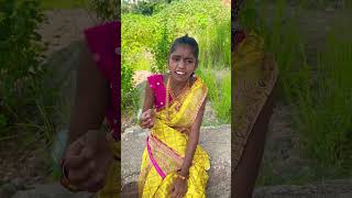 E dente Adaviloki Teesukochavu 😟🫢Face book friendship full comedy part 4 trending funny [upl. by Nations]