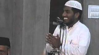 Sayed Shabir Hussain Shah amp Sayed Fida Hussain ShahHafizabadimpg [upl. by Edlyn758]