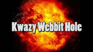 Kwazy Webbit Hole Keygen Song HQ [upl. by Wawro]