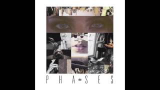 Skizzy Mars  What Up Girl  Phases HQ W Download [upl. by Niliak242]