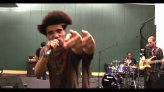 AKALA  Yours And My Children Snippet [upl. by Otir]