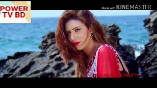 নিউ আপডেট সং Shakib Khan a Notun gaan Fk Alamin 69 [upl. by Cadell]