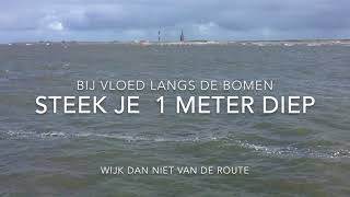 Getijden amp Wadden [upl. by Bum]