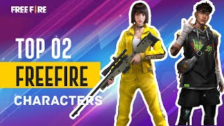 We Tested the Free Fire 1K Subscriber Special [upl. by Ayik498]