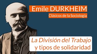 Sociedad constituida en el extranjero [upl. by Ahsienat]