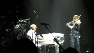 Yoshiki Piano X Sugizo Violin [upl. by Nidia]