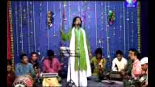 baul song comilla muradnagar singer boker betar 6 [upl. by Moya]