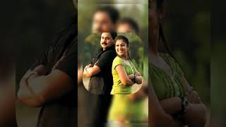 perilla raajyathebodyguardmovie song lovetrending malayalam music [upl. by Cirenoj174]