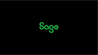 Sage BusinessWorks — How to install Client Setup on workstations [upl. by Kimmy]