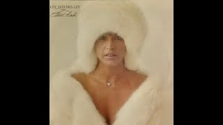 LillBabs  LaĚngtan funky pop Sweden 1976 [upl. by Vidda]