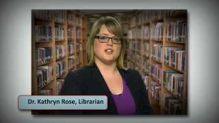 Chicago NotesBibliography Style How to Cite Theses and Dissertations [upl. by Ehtiaf]