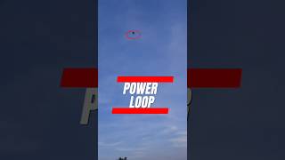 Update Firmware Terbaru DJI AVATA 2 in POWER LOOP [upl. by Phares]