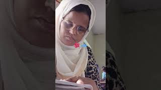 Study hardwork bpscheadteacher bpscmotivational kamrandesigner vlogs [upl. by Koah]