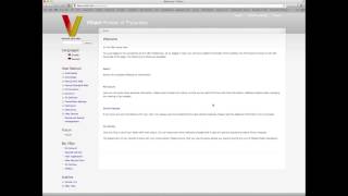 VBar License Manager [upl. by Bigner]