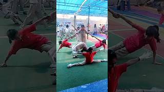 shorts training motivation sports youtubeshorts [upl. by Carmita922]