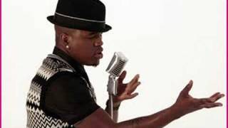 Neyo  LoveCrazy  Lyrics 2008 [upl. by Nnail]