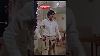 viralvideos viralreels bollywood viralshort amitabhbachchan pushpa2 movie trending [upl. by Erikson]