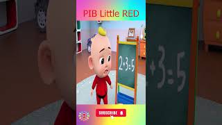 Mummy Is Pregnant  I Love You Mommy Song  Best Funny Nursery Rhymes For Kids Shorts [upl. by Sinylg]