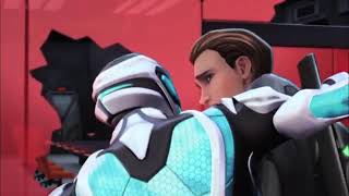 Max steel episode 18  Sinhala Full Episodes [upl. by Halden]