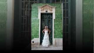 Wedding Video Yasmin and Kris [upl. by Sumetra]