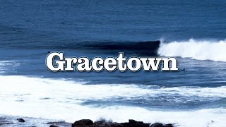 Gracetown [upl. by Brick]