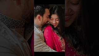 Farhan Ahmed Jovan Proposed Sajin Nirjana Wedding Video 😍💯 shortsfeed shorts youtubeshorts [upl. by Gladwin]