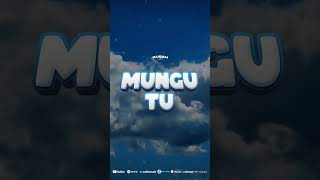 Kusah  Mungu tu Official Audio [upl. by Kellie819]