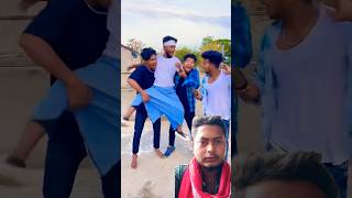 Lav ka matlab kya hota hai 🥺😄new funny smartitems cartoon comedy ytshorts youtubeshorts [upl. by Caye655]