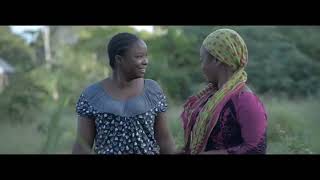 Wali Wangu Ukurasa wa 6  Madebe Lidai Ochu Kiota Official Bongo Movie [upl. by Barbarese]