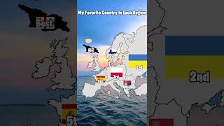 Song Is BasianiGandagana 🇬🇪 foryou georgia europe poland ukraine serbia spain finland [upl. by Heigho]