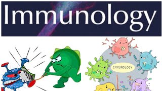 Immunology Lecture 2 Herd immunity and Immunizing agents [upl. by Ayoras]