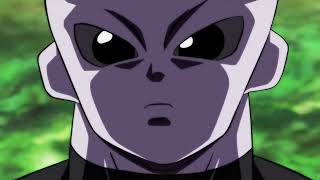 Tevvez Legend x Jiren DBZ Hardstyle [upl. by Ueik]