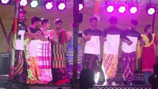 NEW SANTALI VIDEO 2024 Jadichatar opera 2024 jarpa opera [upl. by Annora694]