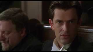 Trailer EIN PERFEKTER EHEMANN 1999  Deutsch mit RUPERT EVERETT und CATE BLANCHETT [upl. by Dustie]