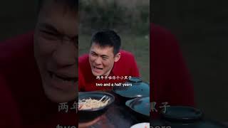 Do you like to eat Houttuynia TikTok VideoEating Spicy Food and Funny Pranks [upl. by Emorej]