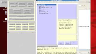 SPM Tutorial 1 Intro to SPM [upl. by Jaunita223]