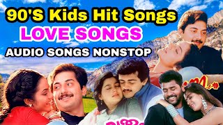 Golden Hits Of All Time  Evergreen Romantic Hits  Jukebox  Tamil Songs [upl. by Letsou716]