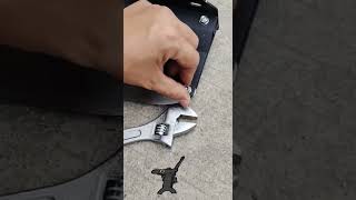 Stop Struggling How to Pick the Right Wrench for Any Job [upl. by Orms755]