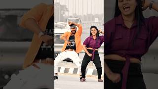 A Raja Chala Na Piparwa  bhojpuri Slow Motion Song Trending Video shorts youtubeshorts [upl. by Alasdair]