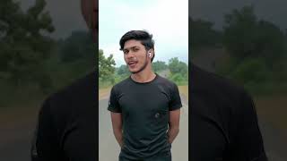 Sutal tni kora me bhojpuri trending bhojpuri trending yutubeshort video [upl. by Yerdua]