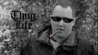 Undateables Thug Life [upl. by Jessee]