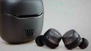 Hard Reset JBL Tour Pro Earbuds  Troubleshooting [upl. by Nnylsia]