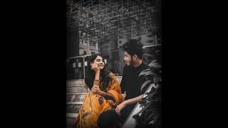 aaj se Teri sari galiyan meri hogayi song status status trending 2024 arijitsingh [upl. by Nabalas580]