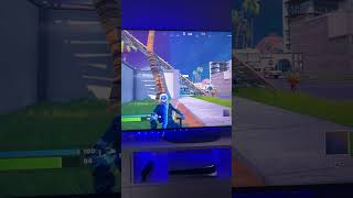 Wo ist der Sturm  fortnite gaming youtubeshorts glitch fortnitememesbr fortniteclips fortnit [upl. by Rochemont]