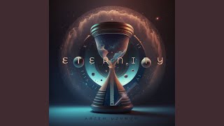 Eternity [upl. by Llertrac]