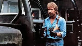 Chuck Norris Action Meilleur Film Daction Complet en Francais 💥 Film Complet en Français [upl. by Enywtna]