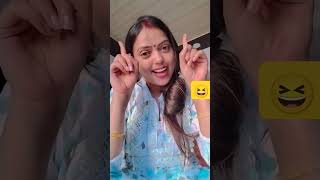 Antivirus 😅😆😅youtubeshorts viralvideo comedy funny shortsfeed MahiSingh [upl. by Eniad971]